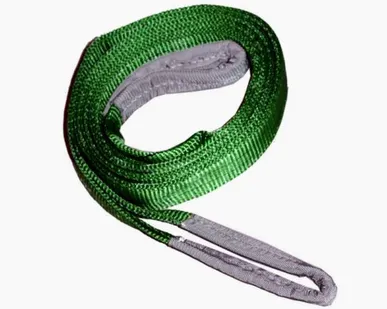 фото Строп СТП - 2 х 3000