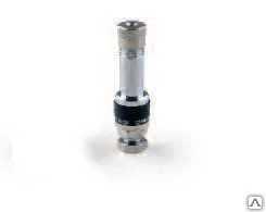 Фото №0 VIM-140	вентиль б/к металл для японских дисков