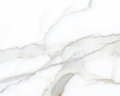 фото Граните Паллисандро Классик керамогранит 60х120см LLR КБ (2,16/45,36кв.м.)