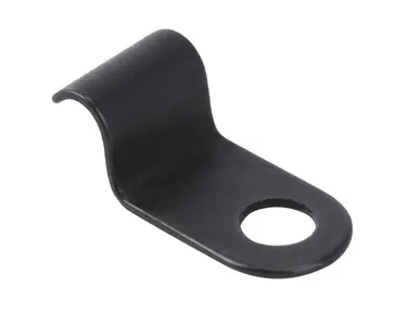 фото Пружина 277910004//GC6910A-MD3/HD3 (9.19-15) Typical