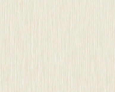 фото Обои виниловые на флизелиновой основе Erismann Elegance 10*1,06м 4596-3
