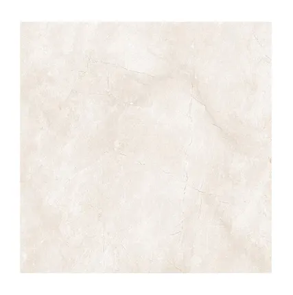 Фото №0 Сугомак бежевый неполированный керамогранит 60х60см Гранитея G322 (1,44/46,08 кв.м.)