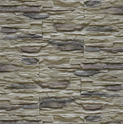 Фото №0 Сланец универсальный ПЕСОК С ПРОКРАСОМ