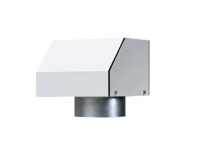 фото Надставка PT 20 (KLZ 17, KLOM 17) PROTHERM