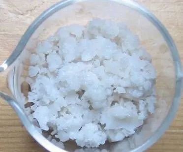 фото Метацирконат бария BaZrO3