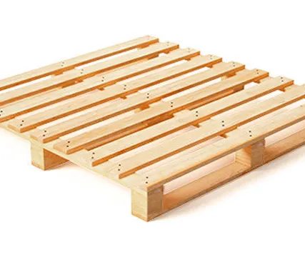 Фото №0 Поддоны 1200х1200 бу