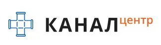 Канал Центр