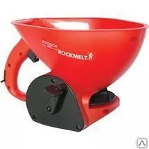 Фото №0 Ручной дозатор