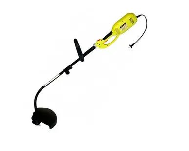 фото Аренда триммер электрический