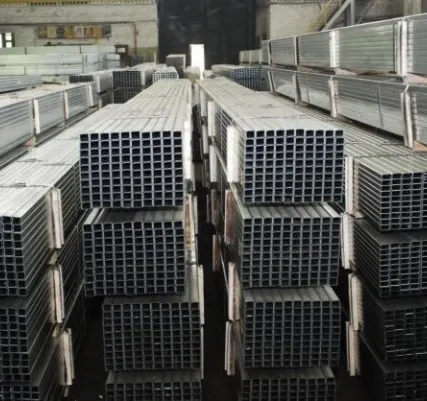 Фото №0 Армирующий профиль 25 х 20 для штульпа Rehau Artec в Ивантеевке (Московской обл.)