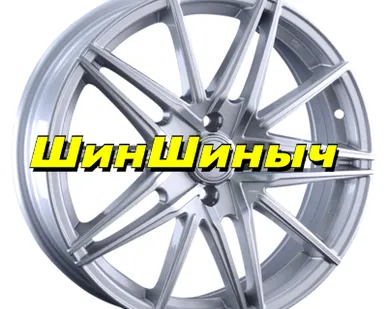 фото 6,5x17/4x100 ET50 D60,1 957 SF (конус)