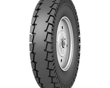 фото Спец/шина 8.25-15 Nortec FT-216, 14PR TT