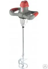 Фото №0 ЗУБР Миксер ручной одинарный 1200Вт ЗМР-1200Э-1