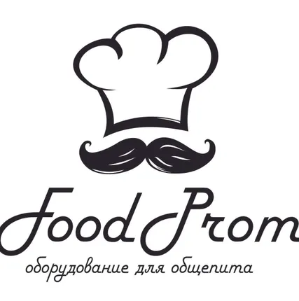 Фото №0 Холодильный шкаф со стеклянными распашными дверьми ШСУП1ТУ-1,6 С (В, -6…+6) эл-мех. замок