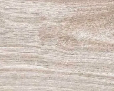 фото Керамический гранит ALEYRA Banzai fervor 1200x200 Matt