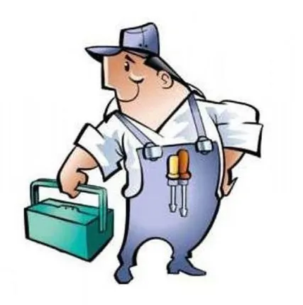 Фото №0 Ремонт весов, детекторов валют, счетно-денежных машин