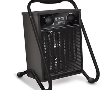 фото BHP-M-9 (MASTER)