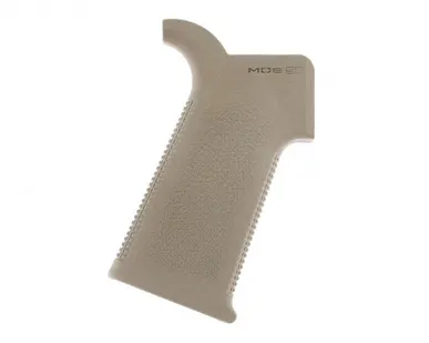 фото Рукоятка пистолетная Magpul MOESL™ Grip - AR15/M4 (MAG539)
