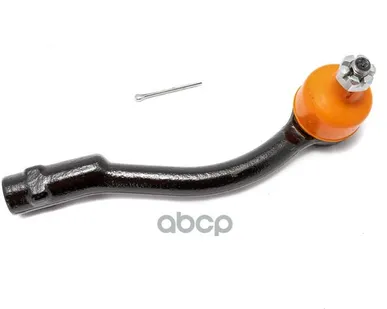 фото Наконечник Рулевой Лев. CWORKS арт. F230R0052