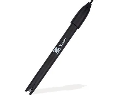 фото Редокс-электрод OHAUS Starter STORP1 (пластиковый)