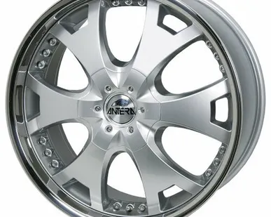 фото Колесный диск Antera 361
