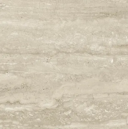 Фото №0 Керамогранит Stone Travertino Sense Beige Matt Str 60x120