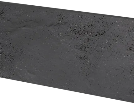 Фото №0 Подступенник фактурный Semir Grofit 30х15х1,1см