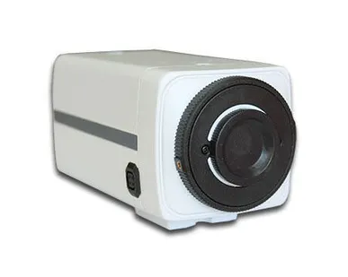 фото VC-540 КАМЕРА СТАНДАРТНОГО ИСПОЛНЕНИЯ