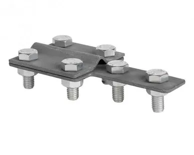 фото Соединитель контрольный (РФ)