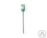 фото Бур Hammer Flex 201-124 SDS+ 12 X 260