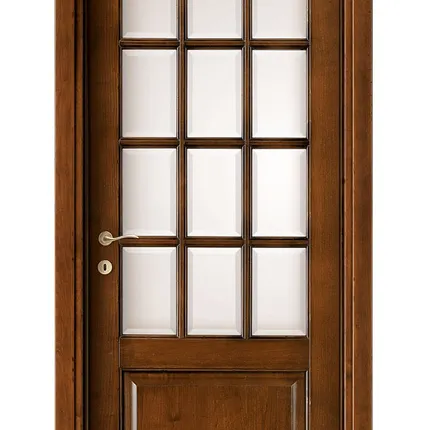 Фото №0 Модель 98