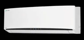 фото Традиционная сплит-система BRAVO 36 000 BTU BSQ-36H N1
