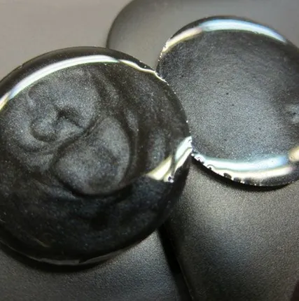 Фото №0 Эпоксикон ПП-661