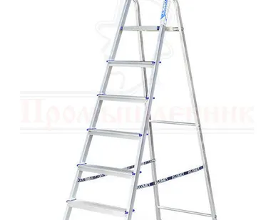 фото Стремянка АМ 707