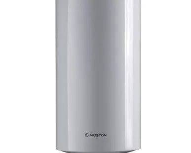 фото Водонагреватель эл.накопит. ABS PRO ECO SLIM PW 30 V (эмал.ст.,верт.,1.5+1к