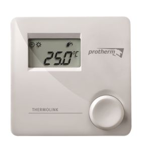 фото Датчик комнатной температуры Protherm THERMOLINK В (eBUS)