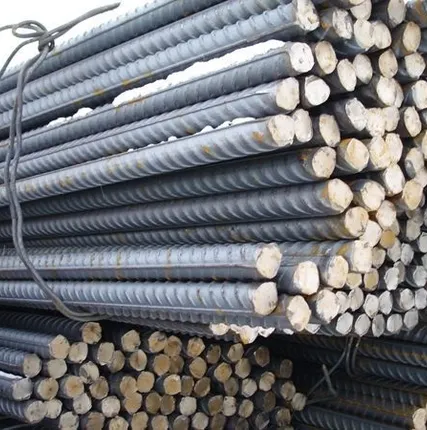 Фото №0 Арматура