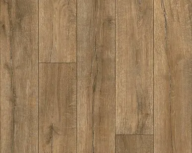 фото Линолеум IDEAL GLORY BERGEN 12_637M - 4м