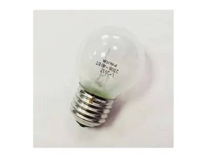 фото Лампа накаливания ДШМТ 230-40Вт E27 (100) Favor 8109022