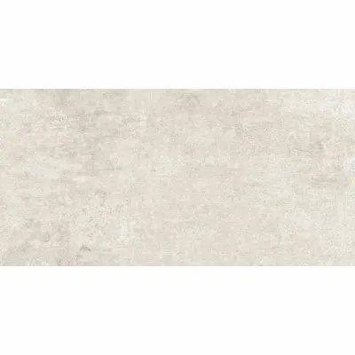 Фото №0 Керамогранит Lasselsberger Ceramics Шпицберген светло-бежевый 6060-0258 30*60 см