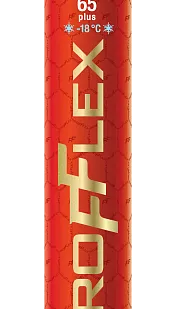 фото Пена PROFFLEX 65 Plus (зима)