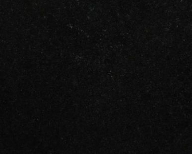 фото Гранитная плитка ABSOLUTE BLACK (Абсолют блэк) полированный 300x600 18 мм