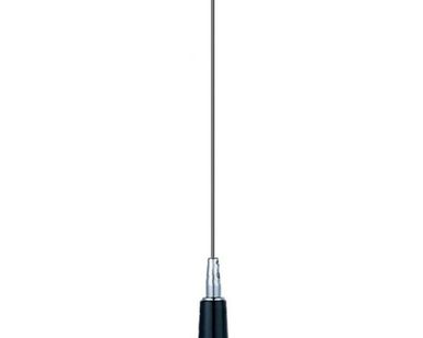 фото Антенна ANLI AW-6 VHF
