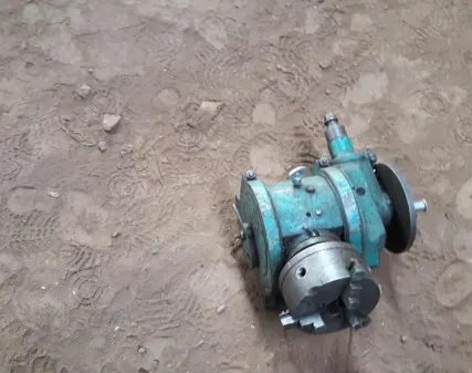 Фото №0 УДГ-250 Б/У в Таганроге