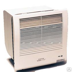фото Приточно-вытяжная установка Mitsubishi Electric VL 1200 бытовая
