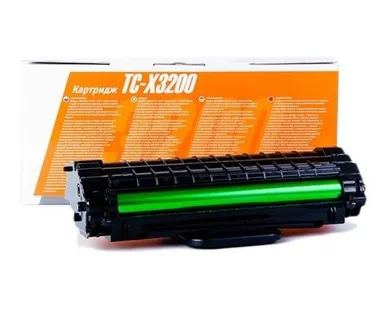 фото Картридж T2 TC-X3200