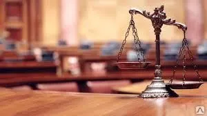 фото Представительство в суде по гражданским делам