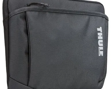 фото Сумка THULE Subterra MacBook