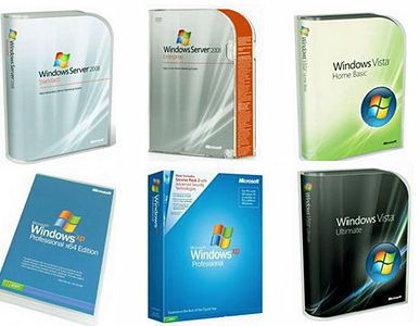 фото Обновление ОС Mac OS х