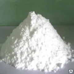 фото Аммоний молибденовокислый, 4-водный ЧДА ГОСТ 3765-78